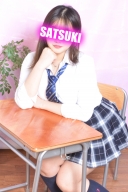 ����