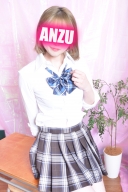����