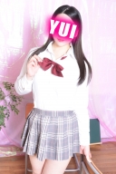 �䂢