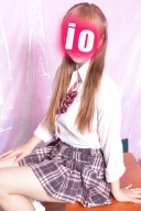����